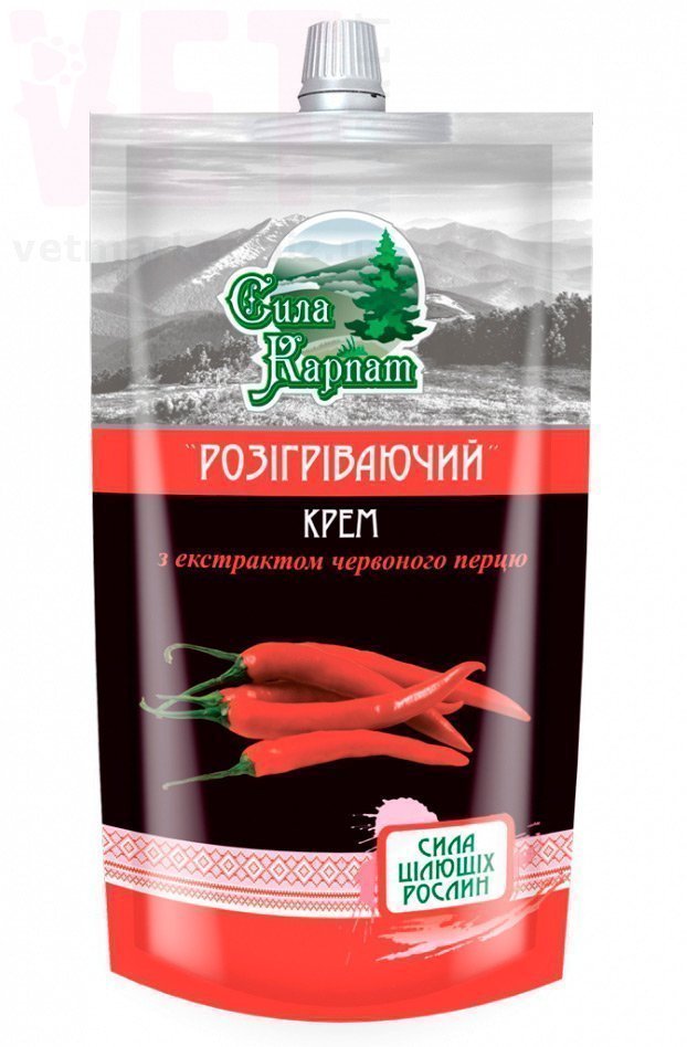 ���� ������ ���� ����������� � ������� ������, 100 ��, �������. ������-������������ �������