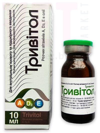 �������� ������� ��������� ��3� � ����� ��� ��������, 10 ��, O.L.KAR. (�����). ��� �������������������� ������