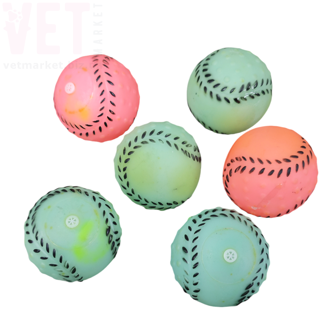 �����/����� ��������� 44-3 ��� �����������, �-8 �� (������). ����� / ����� � �����������