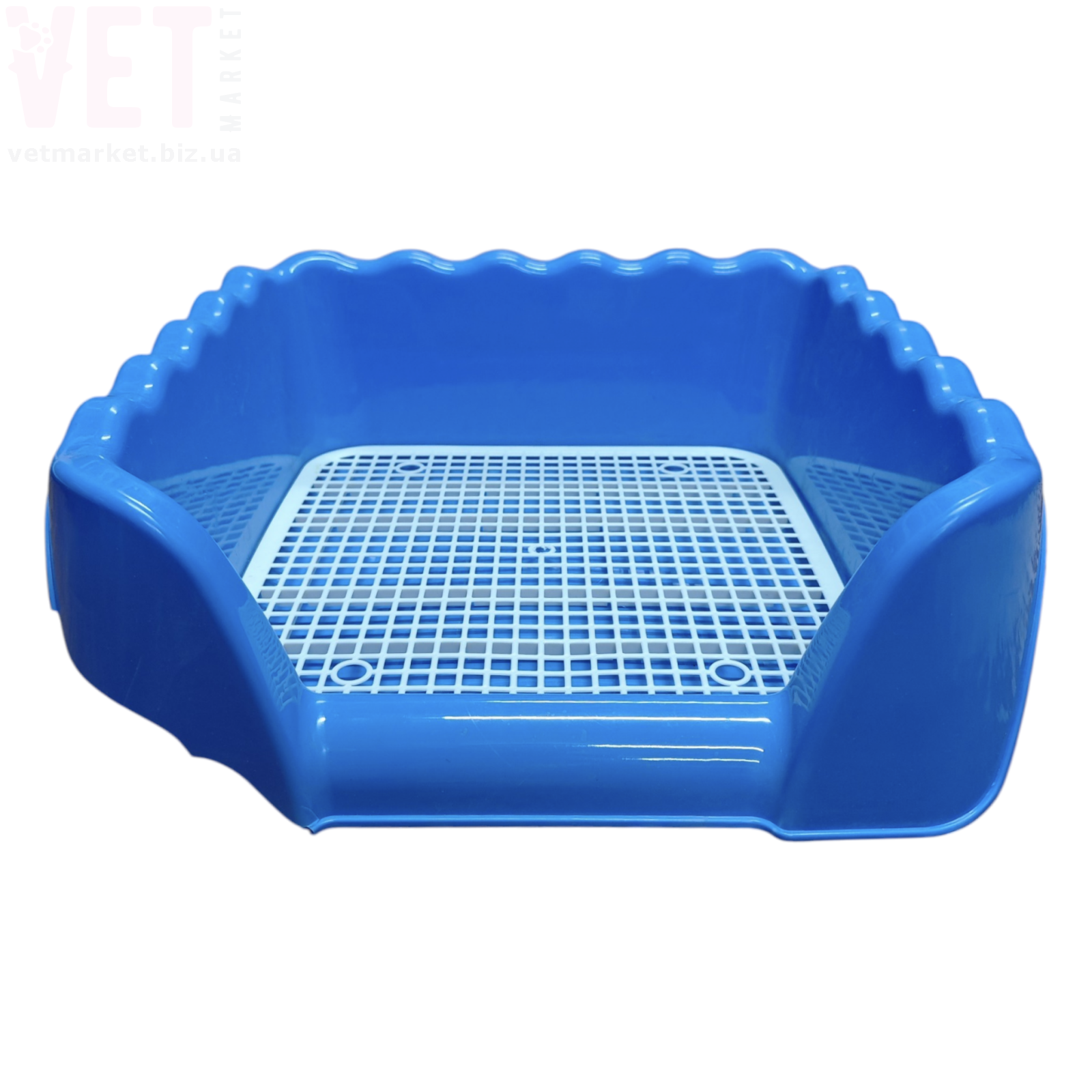 �����/������ 225-1 ��� ������� ����� (������). ����� / ����� � �����������