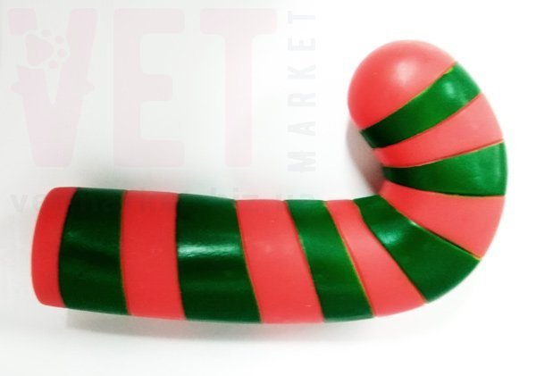 ������� ��������� ������� ���������� 95-6. ����� �������