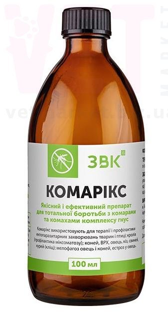 ��������, 100 ��, ���*. ������ ������� �� ����� �� ��������