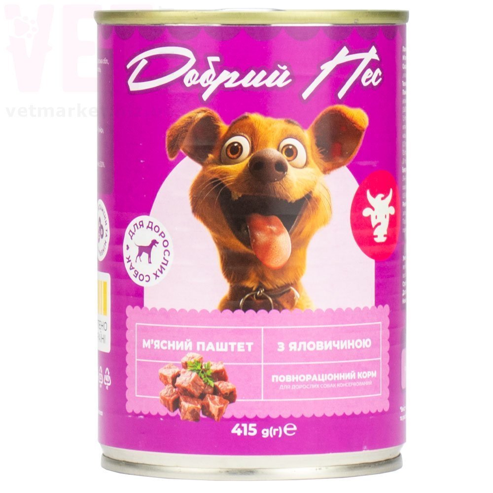 ������ ϸ� ������ � ���������, 415 �. ��� �����