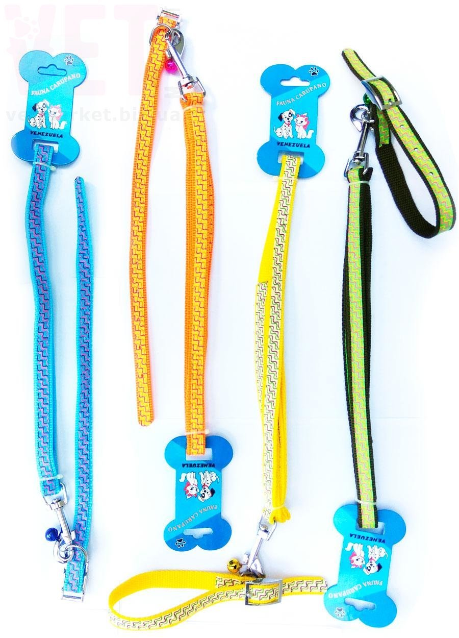    24-24-1501, 15 *48"+16".    