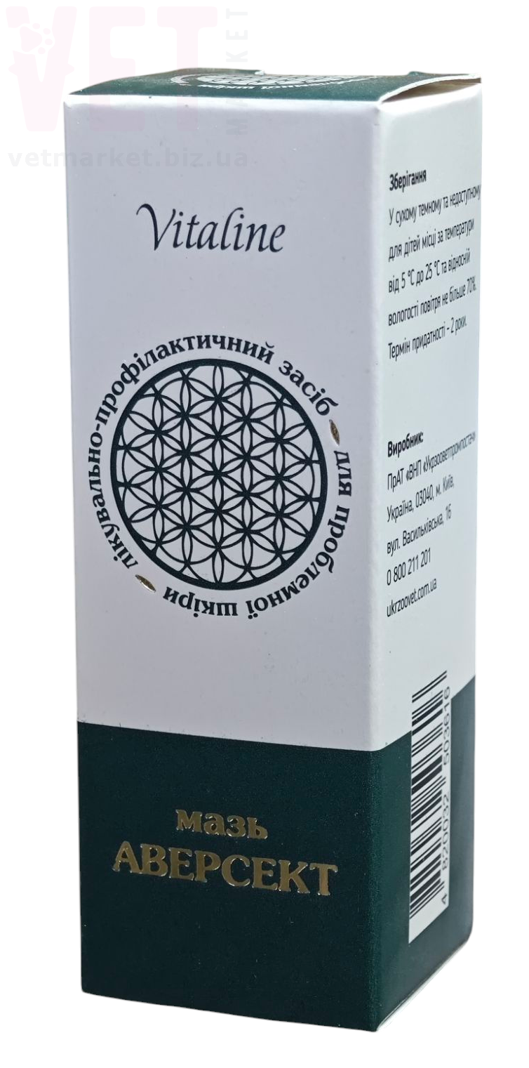 ���� ��������, 15 �, ����������. ����, �����, ����