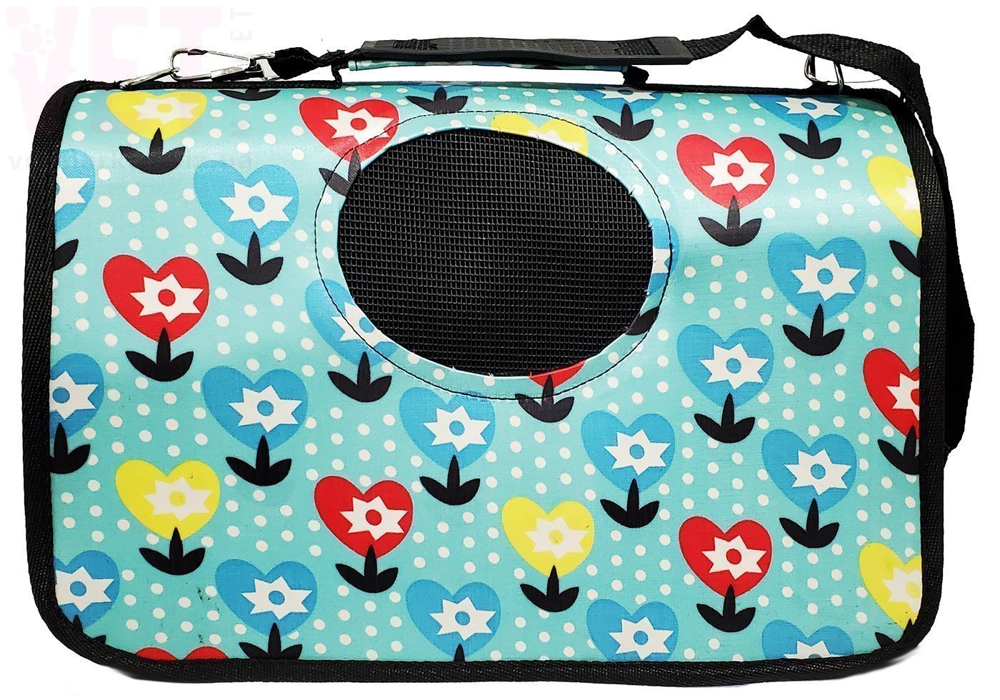 �����/����� ��� �������� ����� 63-11-13. ����� / ����� � �����������