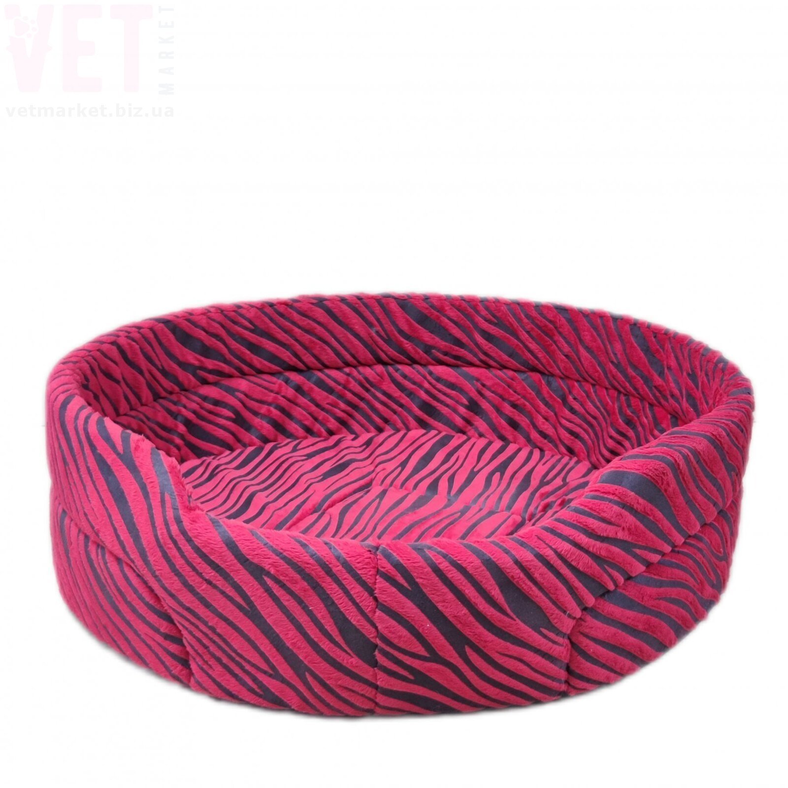 ����� �������, 50*16 ��, �����. ������, �������