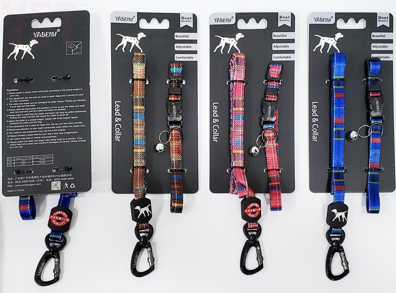 ������� � �������� 24-26-21, 10 ��*48"+12". ��������� ����������� � �������