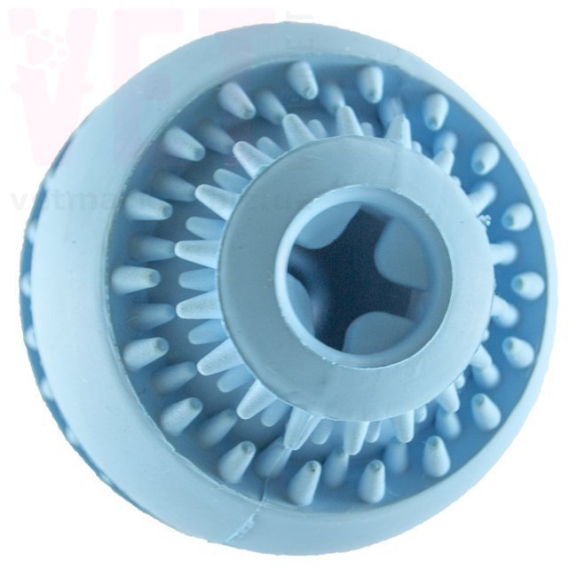 �����-��������� ��������� ��� 152-3, �-6 ��. ����������