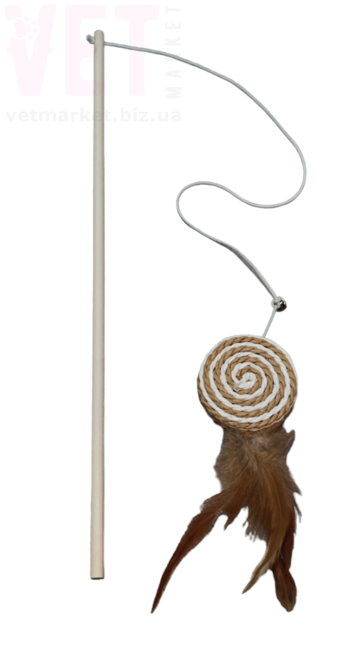 ������� 231-4 ���������� ������ � ������. ������� ��� �����