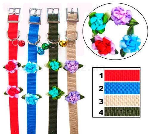 ������� ������������ 24-20-1581, 15 ��*16". ��������� �����������