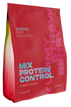 ���� ������� ������� ��������, 145 �. PRO HEALTHY