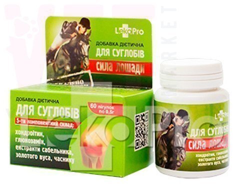 ���� ������ ������� ����������� ��� ��������, 60 ����., �������. ��� �����