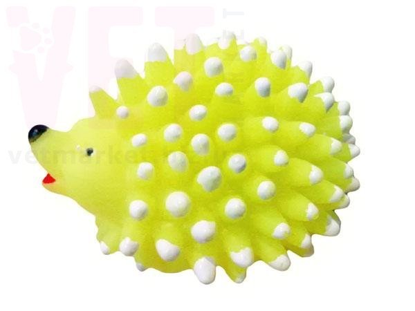 ������� ��������� ���� 10-30. ����� �������