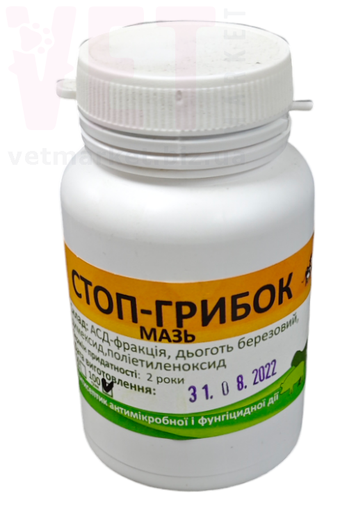 �����/���� ����-������, 100 �, ������������� (������). ����� / ����� � �����������