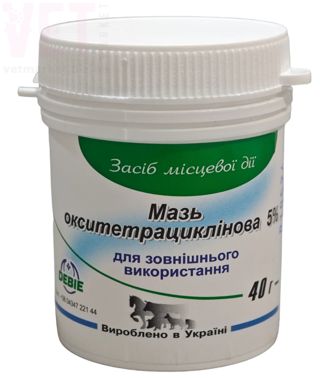 ���� ������������������� 5%, 40 �, �����. ����, �����, ����