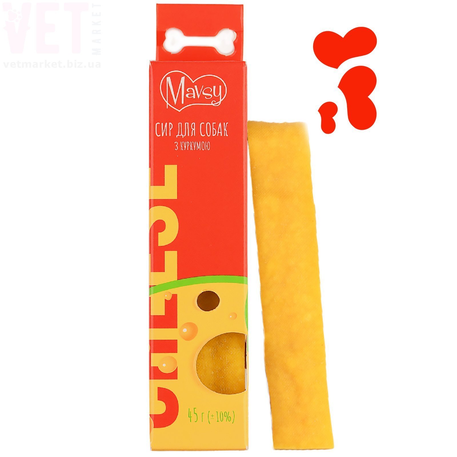 Mavsy ��� �� ������������ ������� � ��������  S. ��� �����