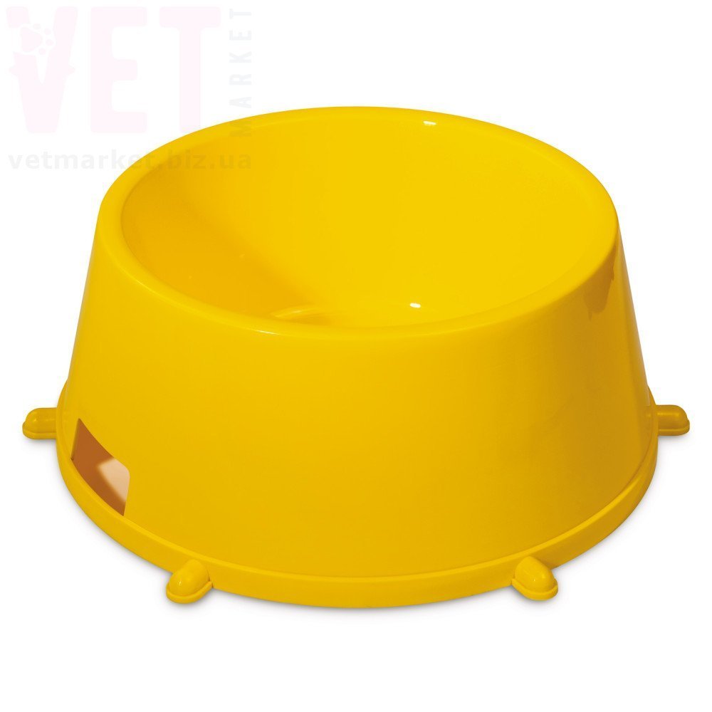 ����� �6, 3 �, ������, �������. ����� ���������