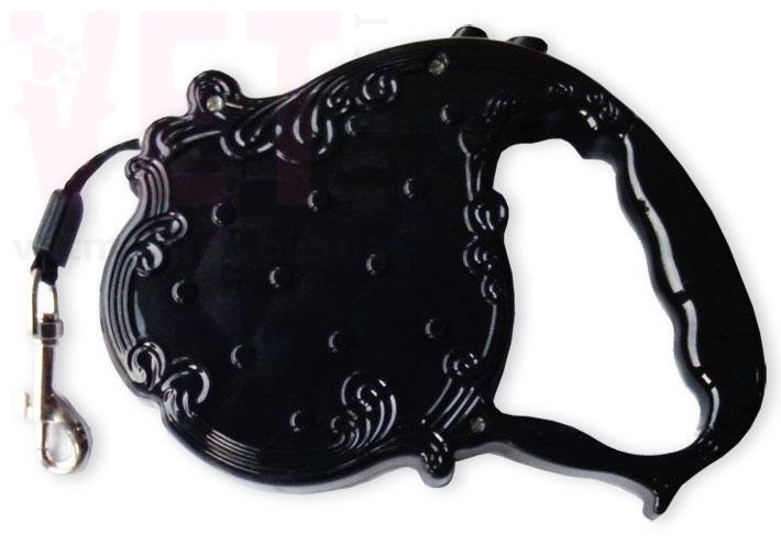 �����/�������-������� ��� ������ ����� 14-3, 3 �, �� 20 ��. ����� / ����� � �����������