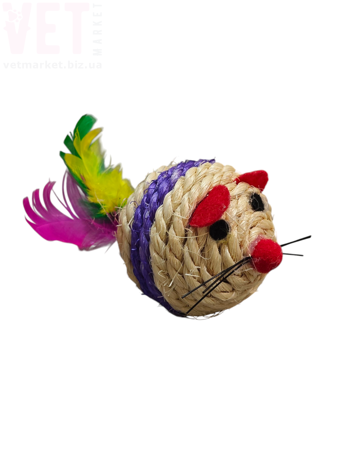 �����-���������� 10-62, �-5 ��. ��� �����