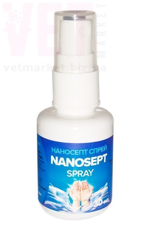 �����/��������, 30 ��, O.L.KAR. (�����)*. ����� / ����� � �����������