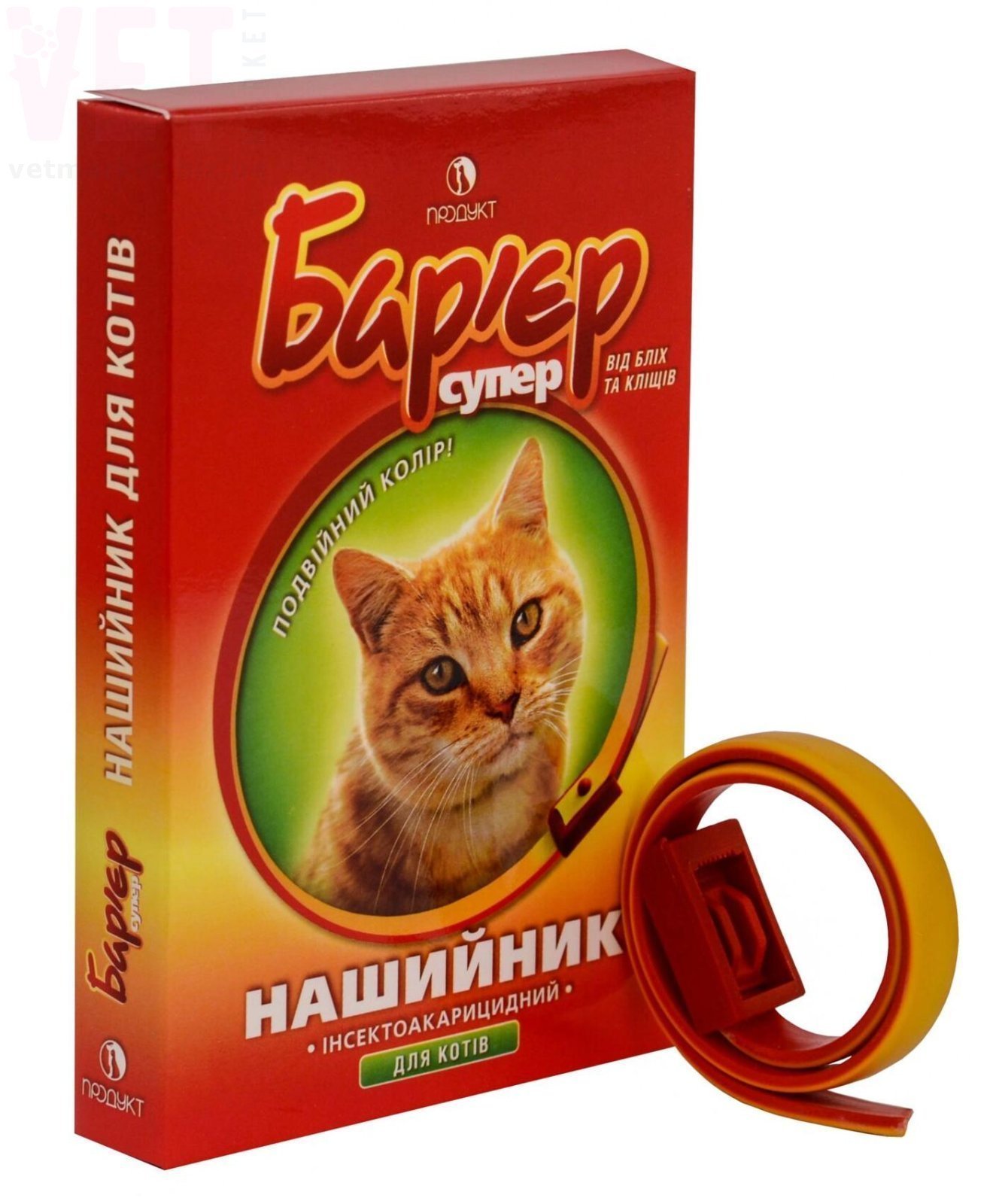 ������ ������� ��� ����� (�������), 35 ��, �������. ��������