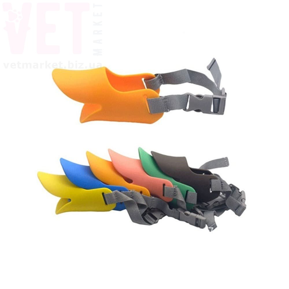 ��������� 182-12 ������. ����������