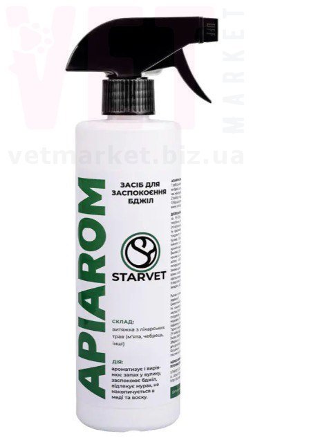 �������, 500 ��, Beewell. ��� ��� �����������