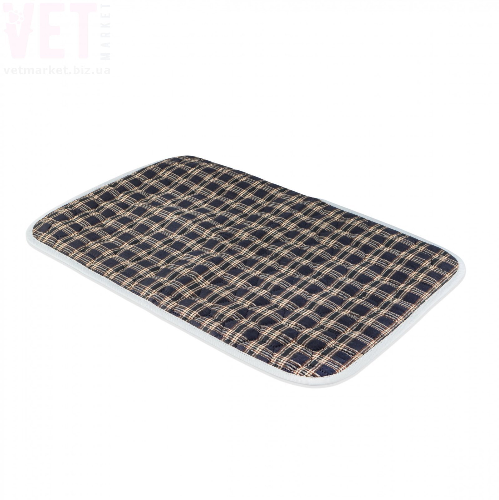 ������� ������������ 100 �����, 40*60 ��, ������. ������� �����������