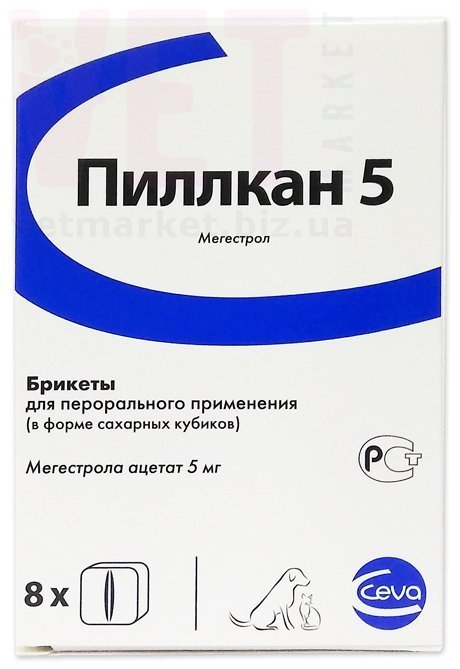 �����/������� 5 ��� ������������ ����� � �����, 8 �������� �������, ���� (�������). ����� / ����� � �����������