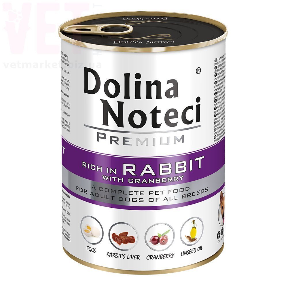 Dolina Noteci Premium ��� ����� � �������� � �������, 400 �. ��� �����