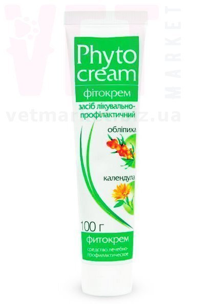 ���� ��������, 100 �, O.L.KAR. (�����). ����, �����, ����