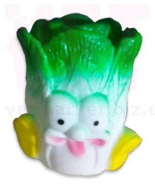 ������� ��������� ��������� ������� 75-4. ����� �������