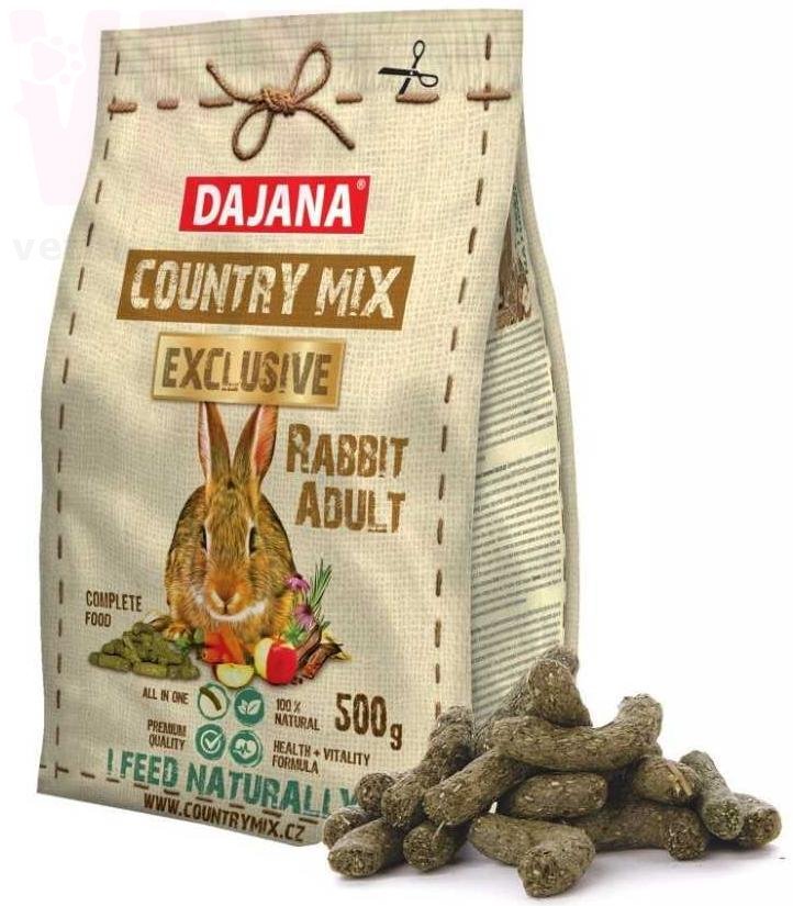  Country mix EXCLUSIVE Adult   , 500 .   