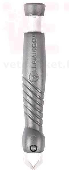 ������ ��� �������� ������, Flamingo. ������