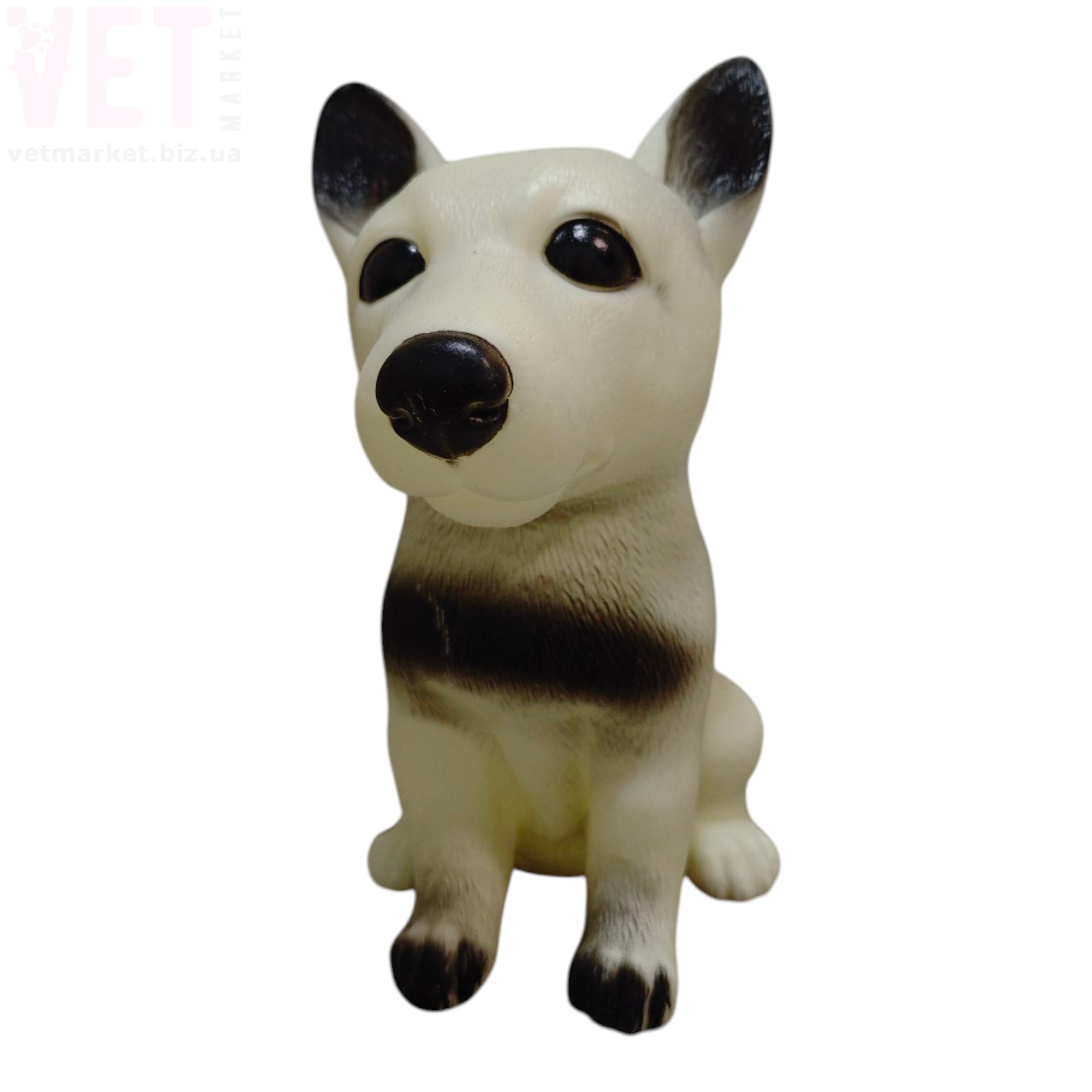 ������� ��������� ������ 45-8. ����� �������