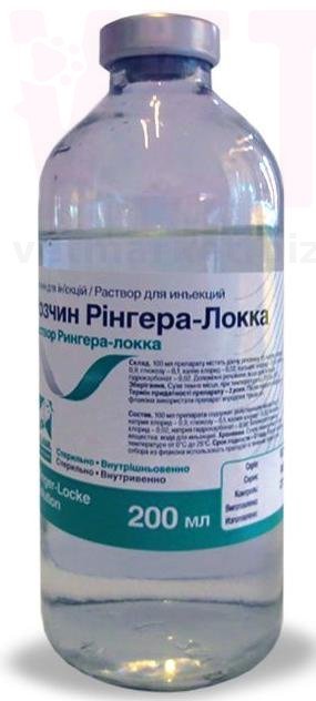  -, 200 , O.L.KAR. (). 