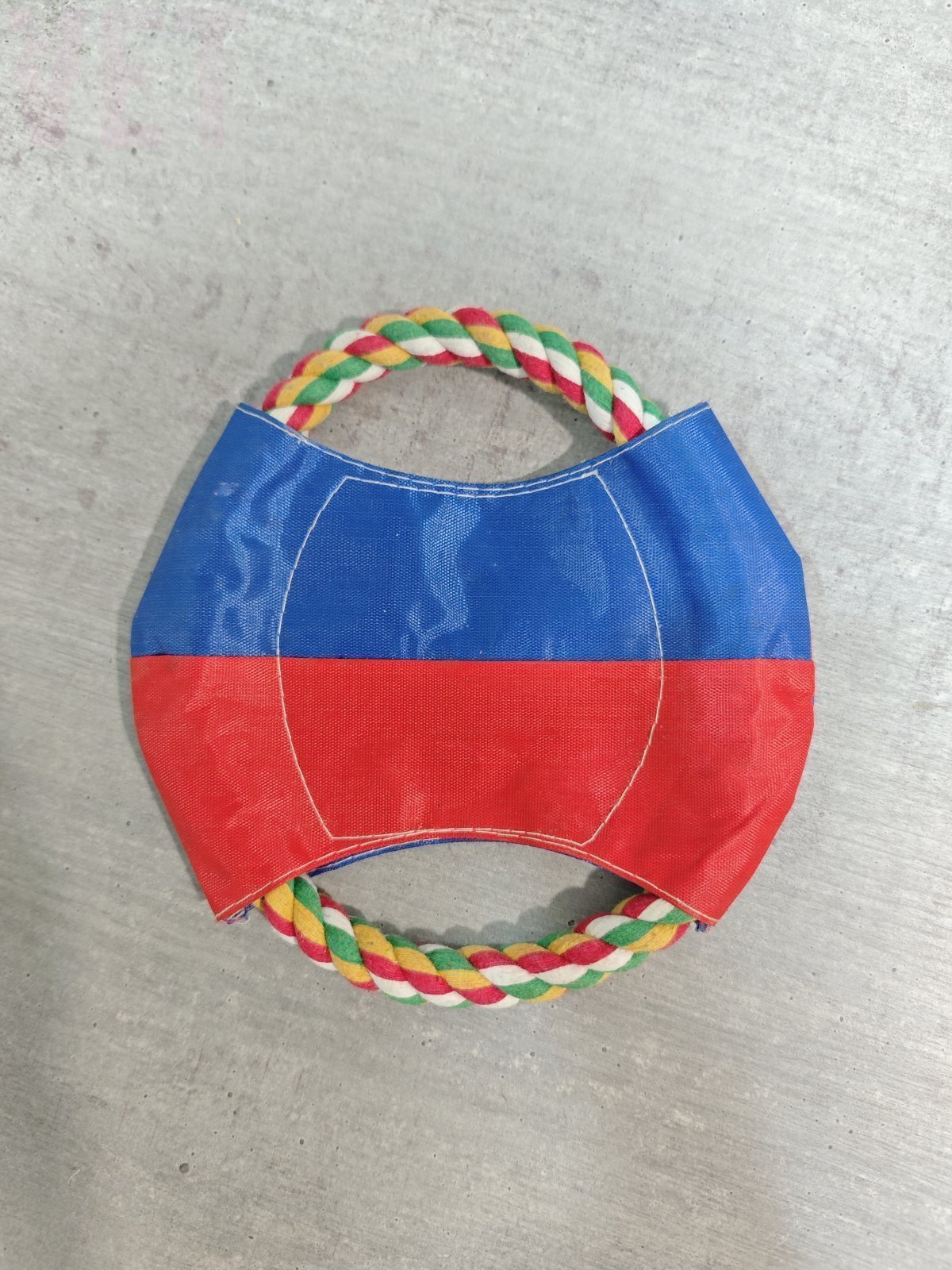 �����/������ �� ����� � ���������� ���� 10-63, �-22 �� (������). ����� / ����� � �����������