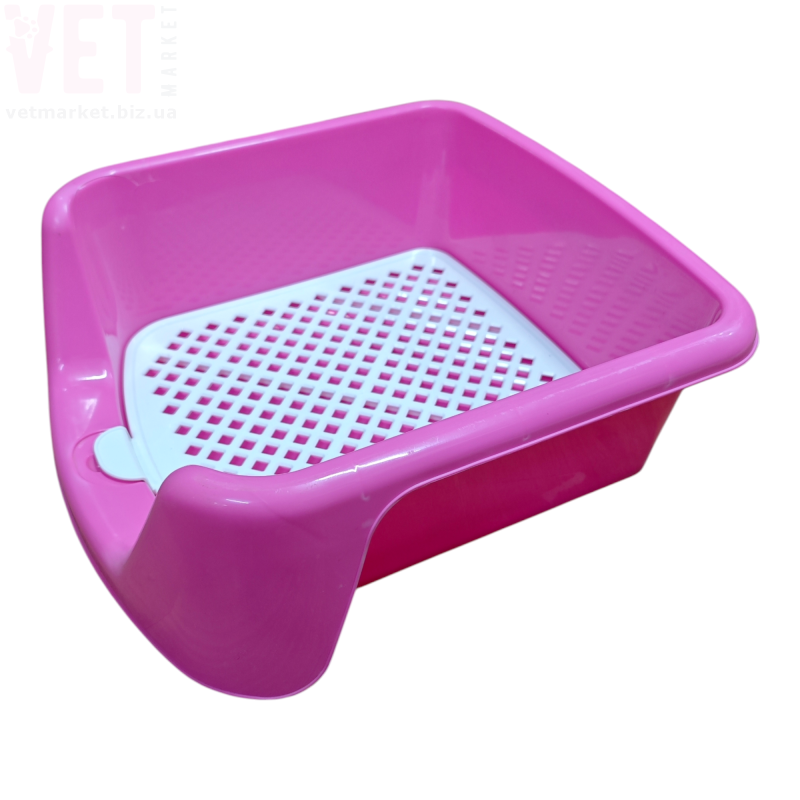 ������ 21-1-2 ��� ������� (������). ���������