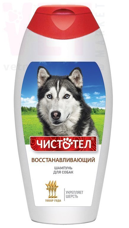 �����/�������� ������� ����������������� ��� �����, 180 ��, �������. ����� / ����� � �����������