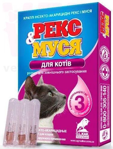 ����� ���� � ���� ��� �����, 3 ���.*1 ��, O.L.KAR. (�����). �����