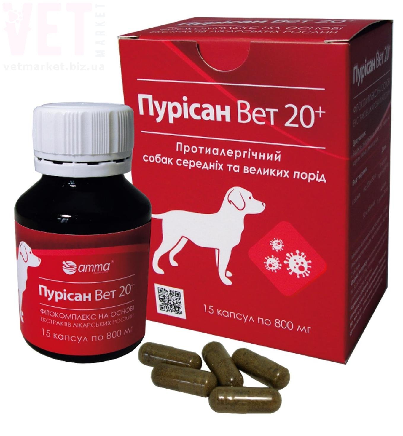 ������� ��� 20+, 15 ������, ���� ���� �������. ������������ ���������