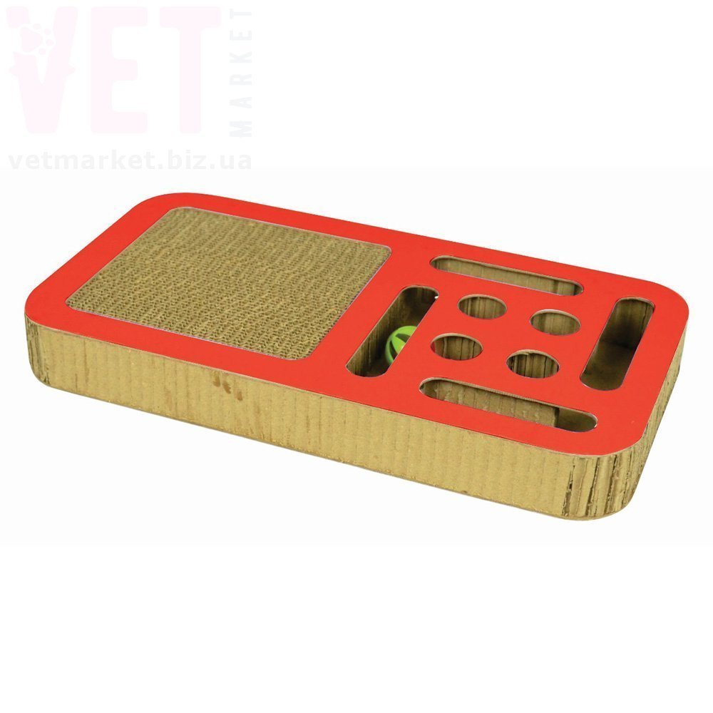 ����������-������� Agility �� ������������ �������������, 45*25*5 ��. ������