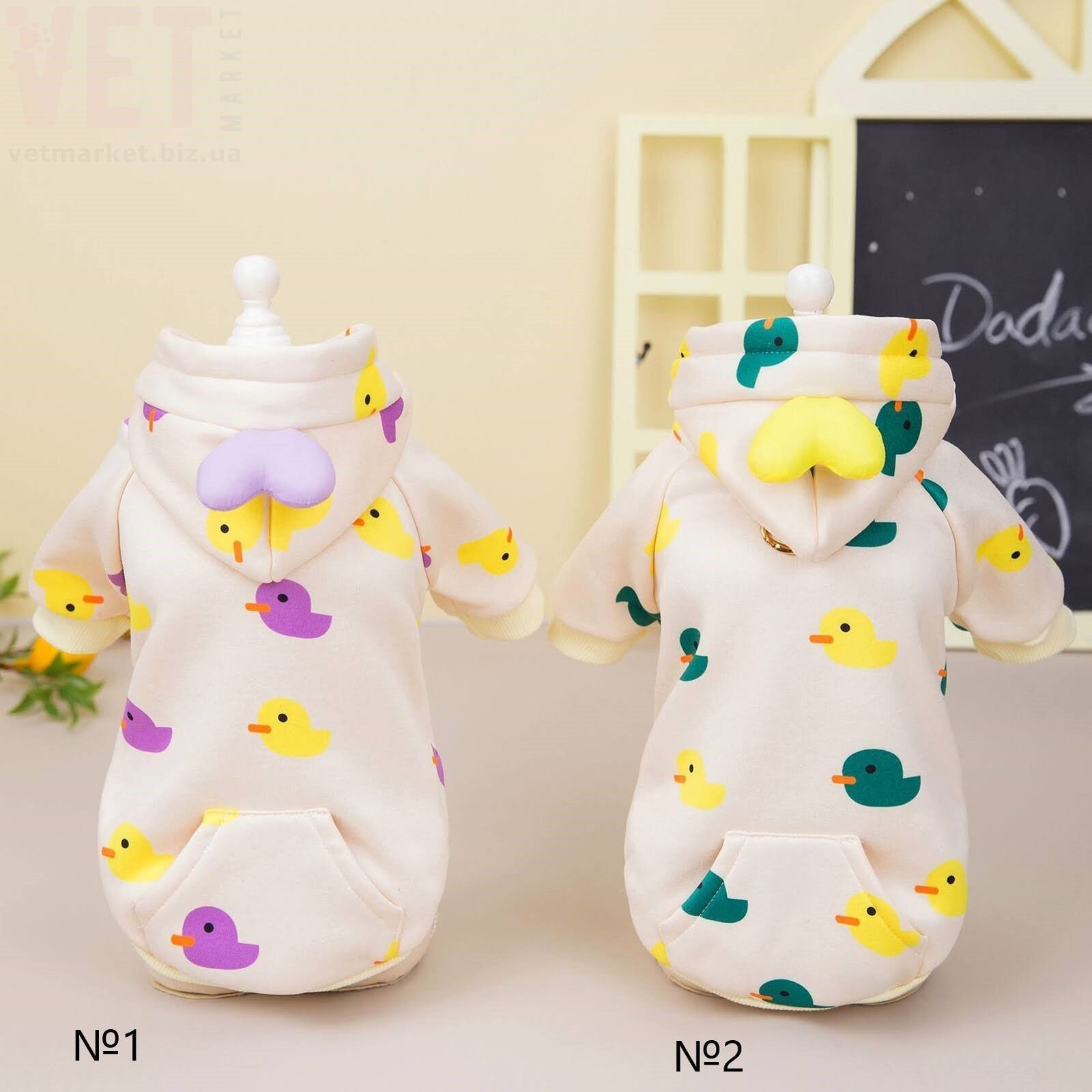 ���� 100-57 �����. �����/����