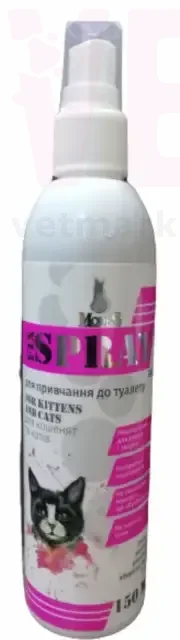 ���� ����� ��� ��������� � ������� ��� ����� � �����, 150 ��, Modes. ������ ��� ��������� �� �����������