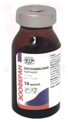 ��������, 10 ��, ����������. ��� �������������������� ������