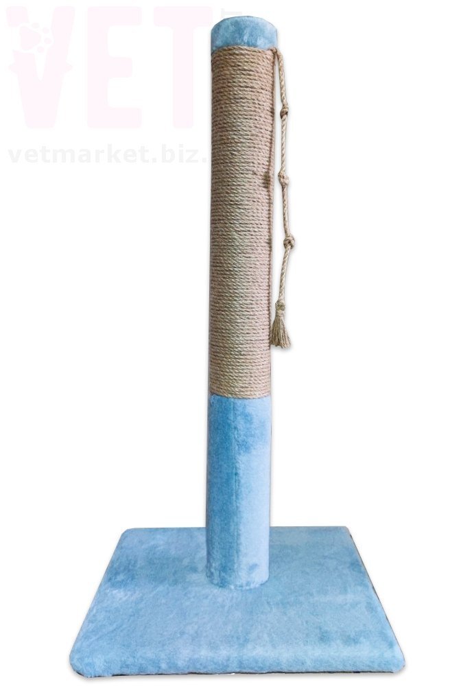 ���������� ������� ����, 40*40*82 ��. ʳ�������