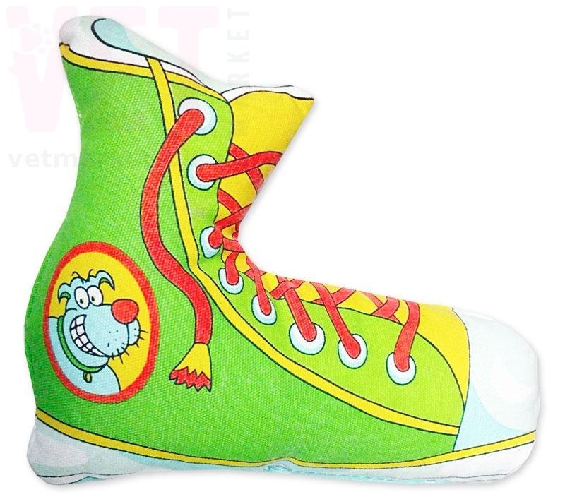 ������� ������ ��������� 10-50, 6,25*4,75*2 ��. �'�� �������