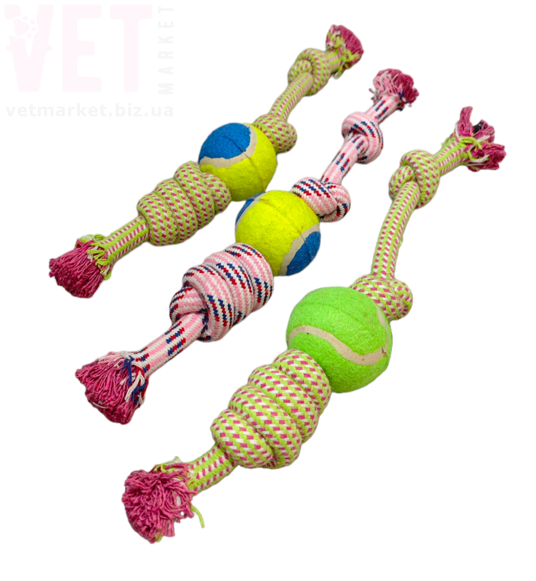 ������� 19-45 ��� ���� � ��������� �����. ��������