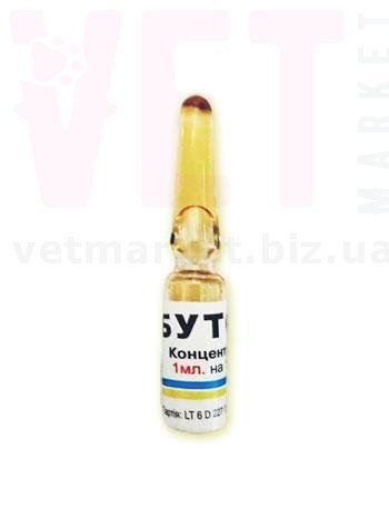 ������, 1 ��, �������. ��� �/� �������� � ����